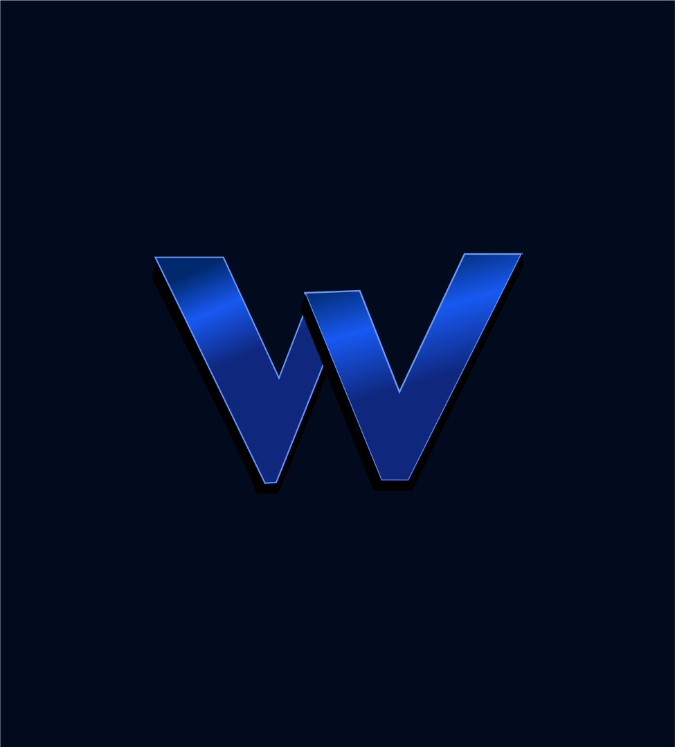 WCosta